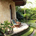 Dewani Villa Resort