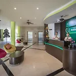 Seminyak Garden