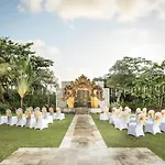 Seminyak Garden