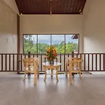 Villa Atap Padi By Nagisa Bali
