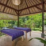 Villa Atap Padi By Nagisa Bali