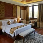 Bali National Golf Villas
