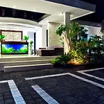 D&G Villas Nusa Dua