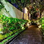 D&G Villas Nusa Dua