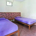 Mertha Jati Hotel