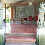 Mertha Jati Hotel