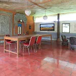 Mertha Jati Hotel