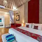 Kamuela Villas Seminyak