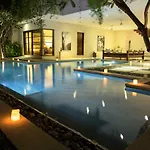 Nyaman Villas Seminyak