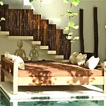 Nyaman Villas Seminyak