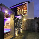 Abivilla