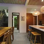 Abivilla