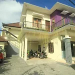 Bakung Sunset Hotel