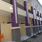 Bakung Sunset Hotel