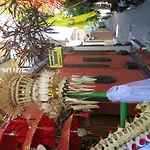 Kuta Ecostay