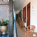 Kuta Ecostay