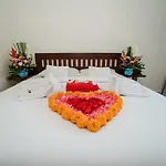 Bali Reski Hotel