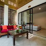 Bali Reski Hotel
