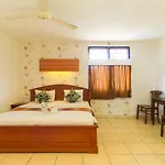 Ayu Lili Garden Hotel Kuta