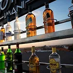Imani Suites