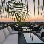 Imani Suites