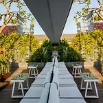 Imani Suites