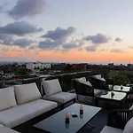 Imani Suites