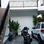 D\'Pande Kuta