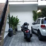 D\'Pande Kuta
