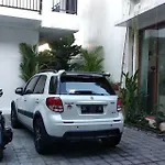 D\'Pande Kuta