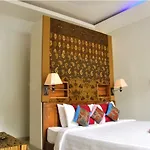 M Two Villas Seminyak
