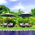 M Two Villas Seminyak