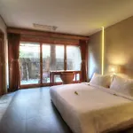 Villa Sham