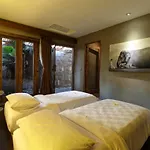 Villa Sham