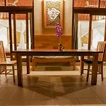 Sunny Sun Ubud Private Villa