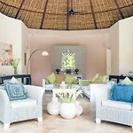 Villa Bliss A Paradise Of Three Independent Villas