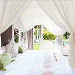 Villa Bliss A Paradise Of Three Independent Villas