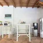 Villa Bliss A Paradise Of Three Independent Villas