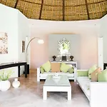 Villa Bliss A Paradise Of Three Independent Villas