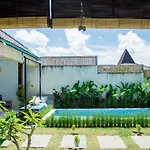 Villa Orked 2