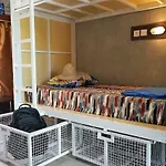 Bali Bobo Hostel
