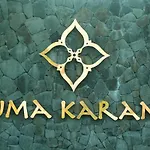Uma Karan