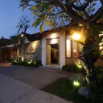 Uma Karan