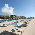 Mulia Villas