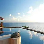 Villa Batu Tangga