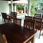 Puri Clinton Bali