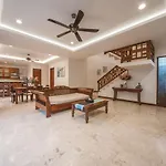 Villa Suzuki 1 Seminyak