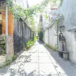 The Legian Mas Beach Inn