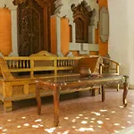 The Legian Mas Beach Inn