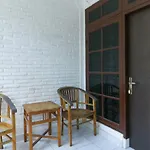 The Legian Mas Beach Inn